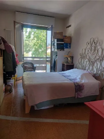 Appartamento in vendita a Poggio a Caiano - foto 5
