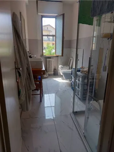 Appartamento in vendita a Poggio a Caiano - foto 6