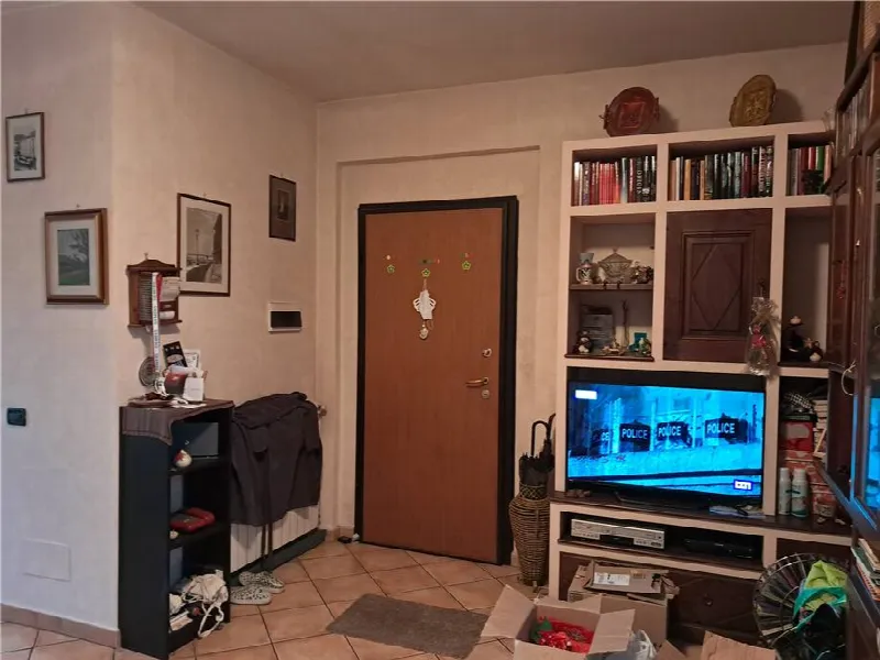 Appartamento in vendita a Signa - foto 1