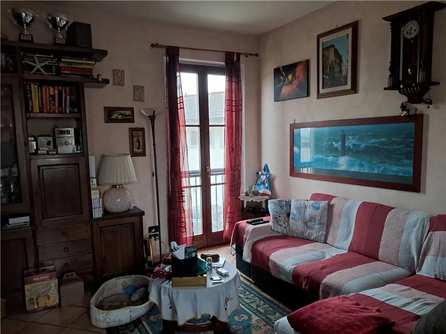 Appartamento in vendita a Signa - foto 2
