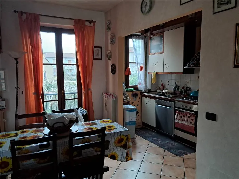 Appartamento in vendita a Signa - foto 3