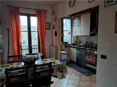 Appartamento in vendita a Signa - foto 3