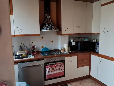 Appartamento in vendita a Signa - foto 4