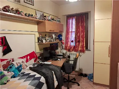 Appartamento in vendita a Signa - foto 5