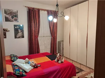 Appartamento in vendita a Signa - foto 6