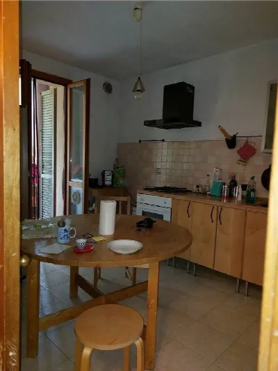 Appartamento in vendita a Campi Bisenzio - foto 2