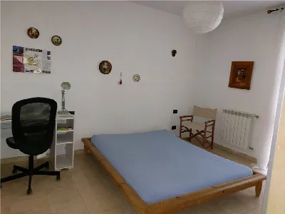 Appartamento in vendita a Campi Bisenzio - foto 3