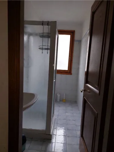 Appartamento in vendita a Campi Bisenzio - foto 4