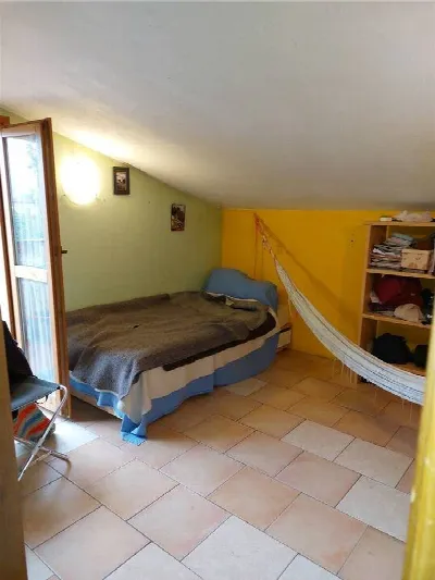 Appartamento in vendita a Campi Bisenzio - foto 5