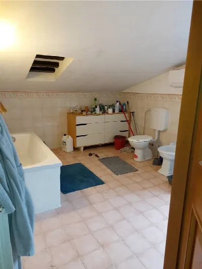 Appartamento in vendita a Campi Bisenzio - foto 6