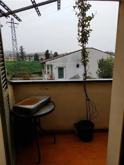 Appartamento in vendita a Campi Bisenzio - foto 7