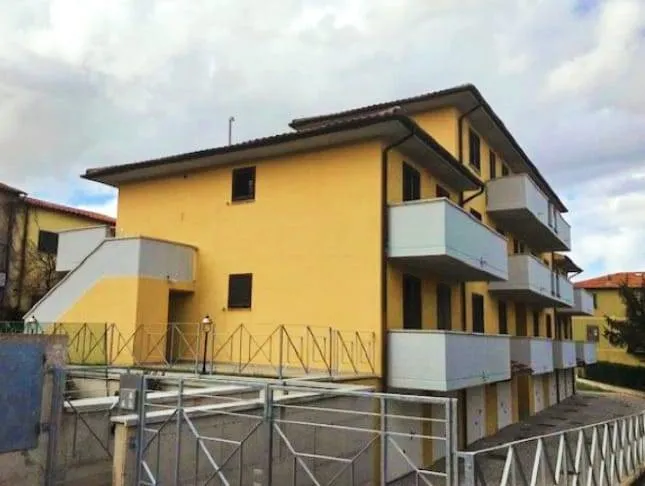 Appartamento in vendita a Gavorrano - foto 1
