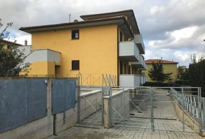 Appartamento in vendita a Gavorrano - foto 2