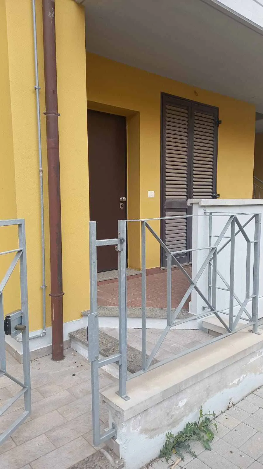 Appartamento in vendita a Gavorrano - foto 3
