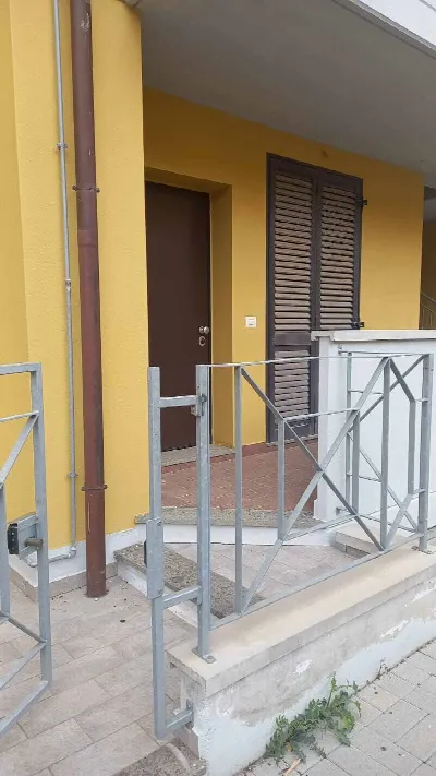 Appartamento in vendita a Gavorrano - foto 3