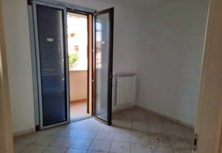 Appartamento in vendita a Gavorrano - foto 4