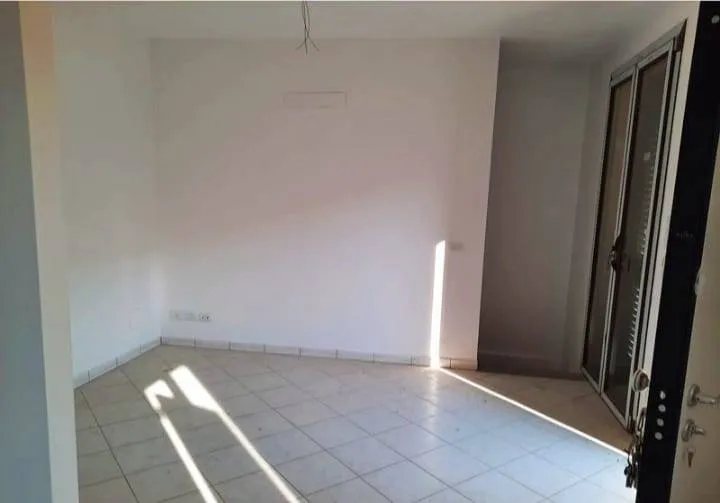 Appartamento in vendita a Gavorrano - foto 5