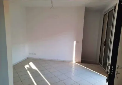 Appartamento in vendita a Gavorrano - foto 5