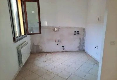 Appartamento in vendita a Gavorrano - foto 6