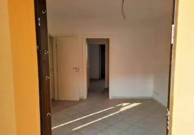 Appartamento in vendita a Gavorrano - foto 7