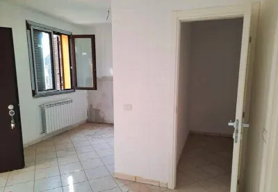 Appartamento in vendita a Gavorrano - foto 9