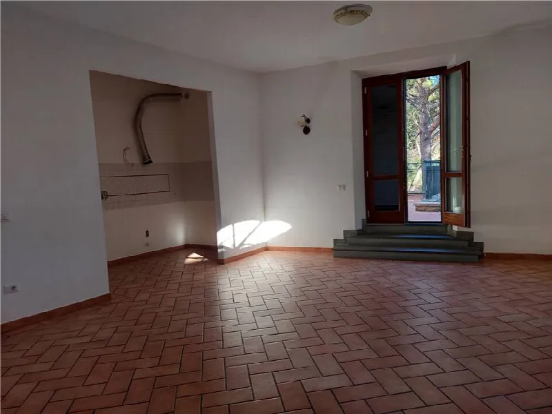 Appartamento in vendita a Carmignano - foto 1