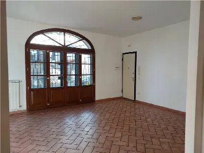Appartamento in vendita a Carmignano - foto 2
