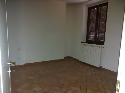 Appartamento in vendita a Carmignano - foto 3