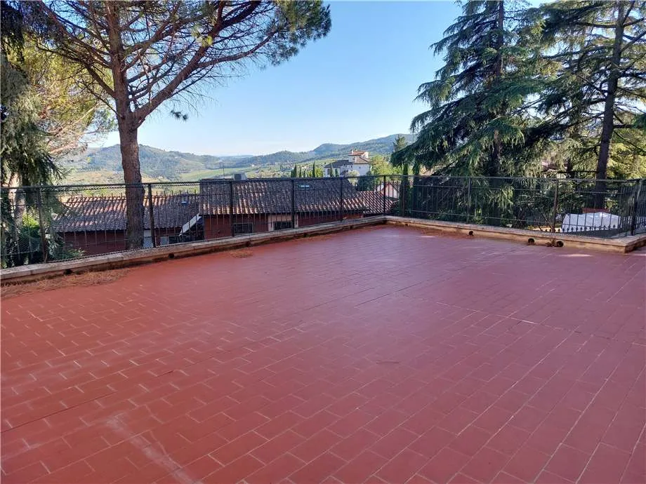 Appartamento in vendita a Carmignano - foto 4