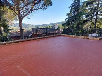 Appartamento in vendita a Carmignano - foto 4