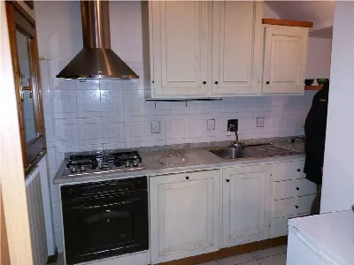 Appartamento in vendita a Carmignano - foto 2