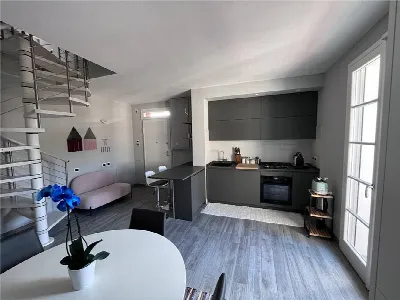 Appartamento in vendita a Lastra a Signa - foto 2