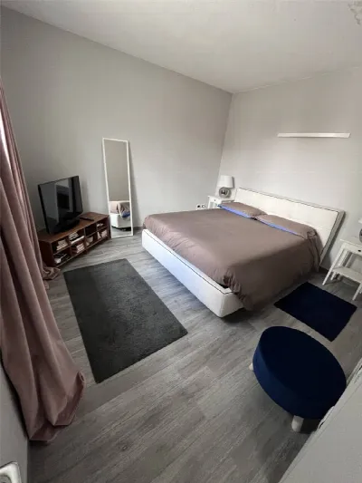 Appartamento in vendita a Lastra a Signa - foto 5