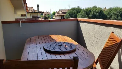 Appartamento in vendita a Poggio a Caiano - foto 3