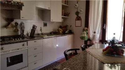 Appartamento in vendita a Poggio a Caiano - foto 5