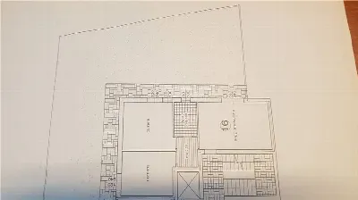 Appartamento a Signa
