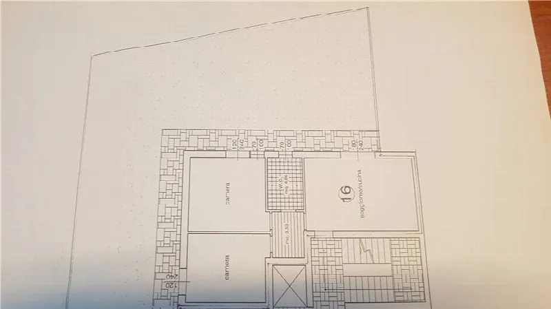 Appartamento in vendita a Signa - foto 1