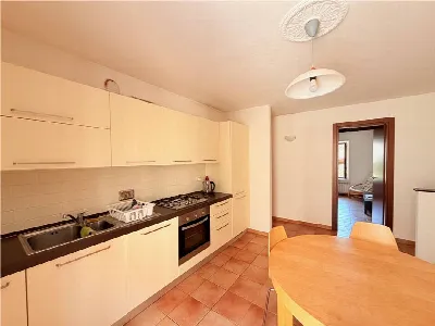 Appartamento in vendita a Gualdo Cattaneo - foto 10
