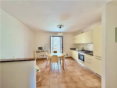 Appartamento in vendita a Gualdo Cattaneo - foto 2