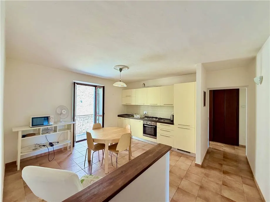 Appartamento in vendita a Gualdo Cattaneo - foto 3