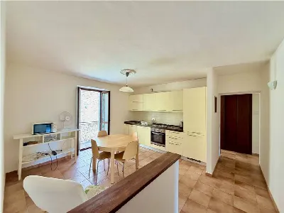Appartamento in vendita a Gualdo Cattaneo - foto 3