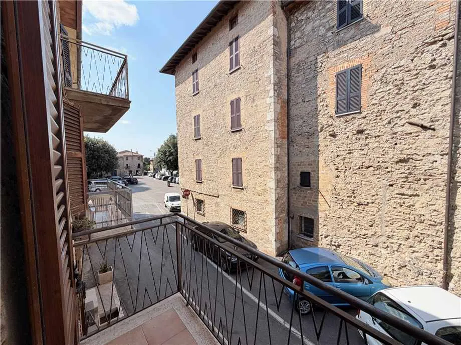 Appartamento in vendita a Gualdo Cattaneo - foto 4