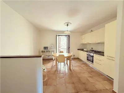 Appartamento in vendita a Gualdo Cattaneo - foto 6