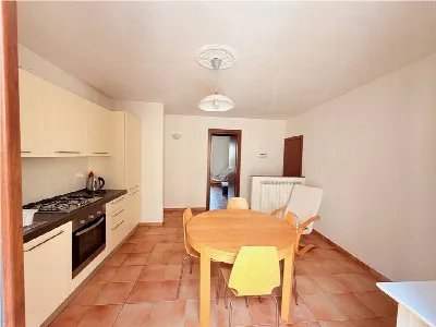 Appartamento in vendita a Gualdo Cattaneo - foto 7