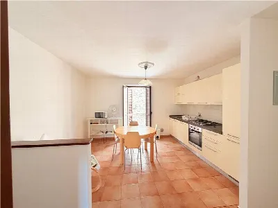 Appartamento in vendita a Gualdo Cattaneo - foto 8
