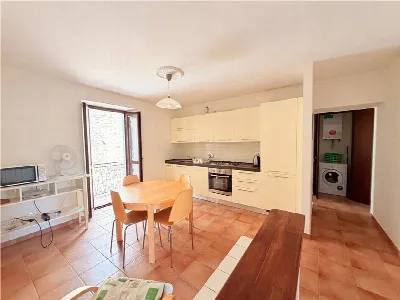 Appartamento in vendita a Gualdo Cattaneo - foto 9