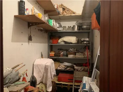 Appartamento in vendita a Gualdo Cattaneo - foto 10