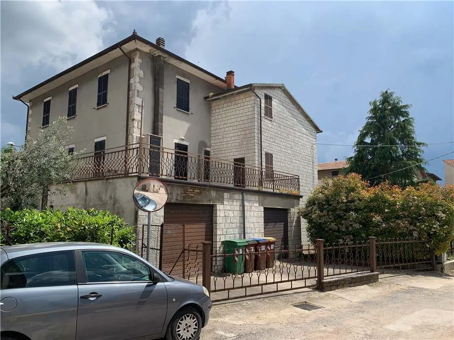 Appartamento in vendita a Gualdo Cattaneo - foto 3