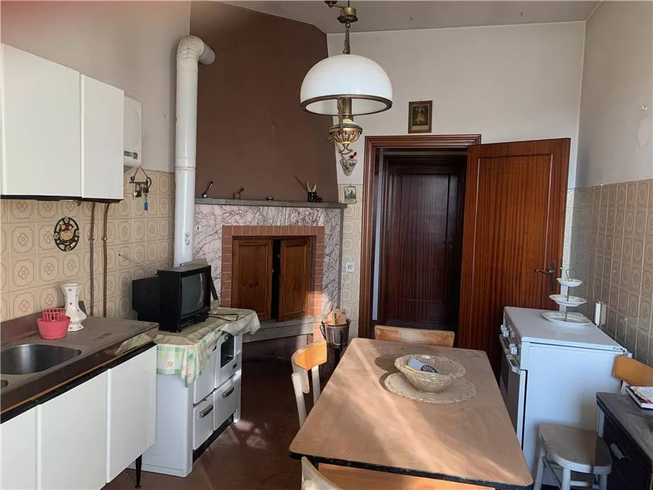 Appartamento in vendita a Gualdo Cattaneo - foto 5