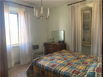 Appartamento in vendita a Gualdo Cattaneo - foto 6